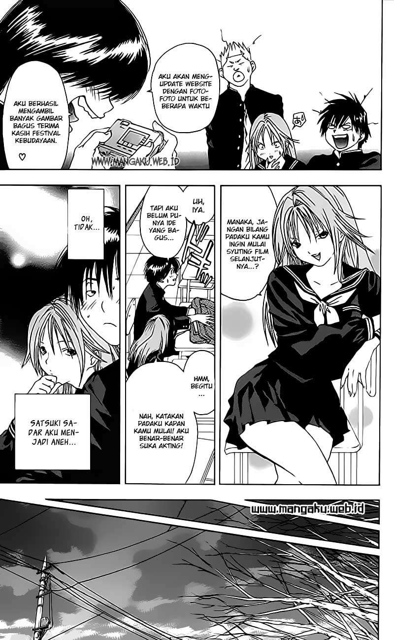 Chapter 38 - halaman 8