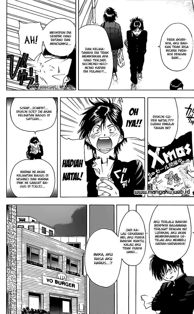 Chapter 38 - halaman 9