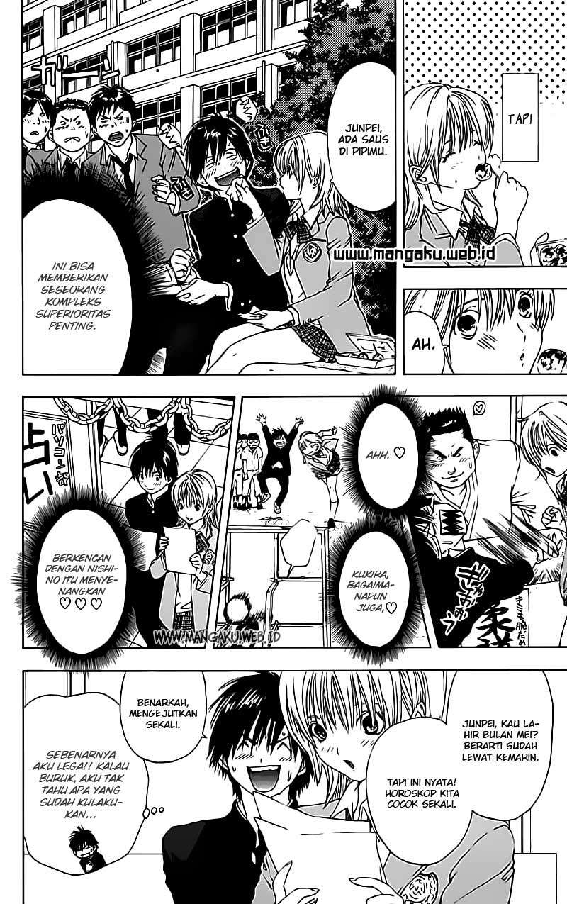 Chapter 37 - halaman 12