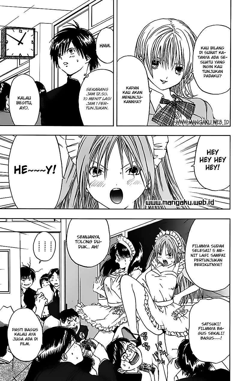 Chapter 37 - halaman 13