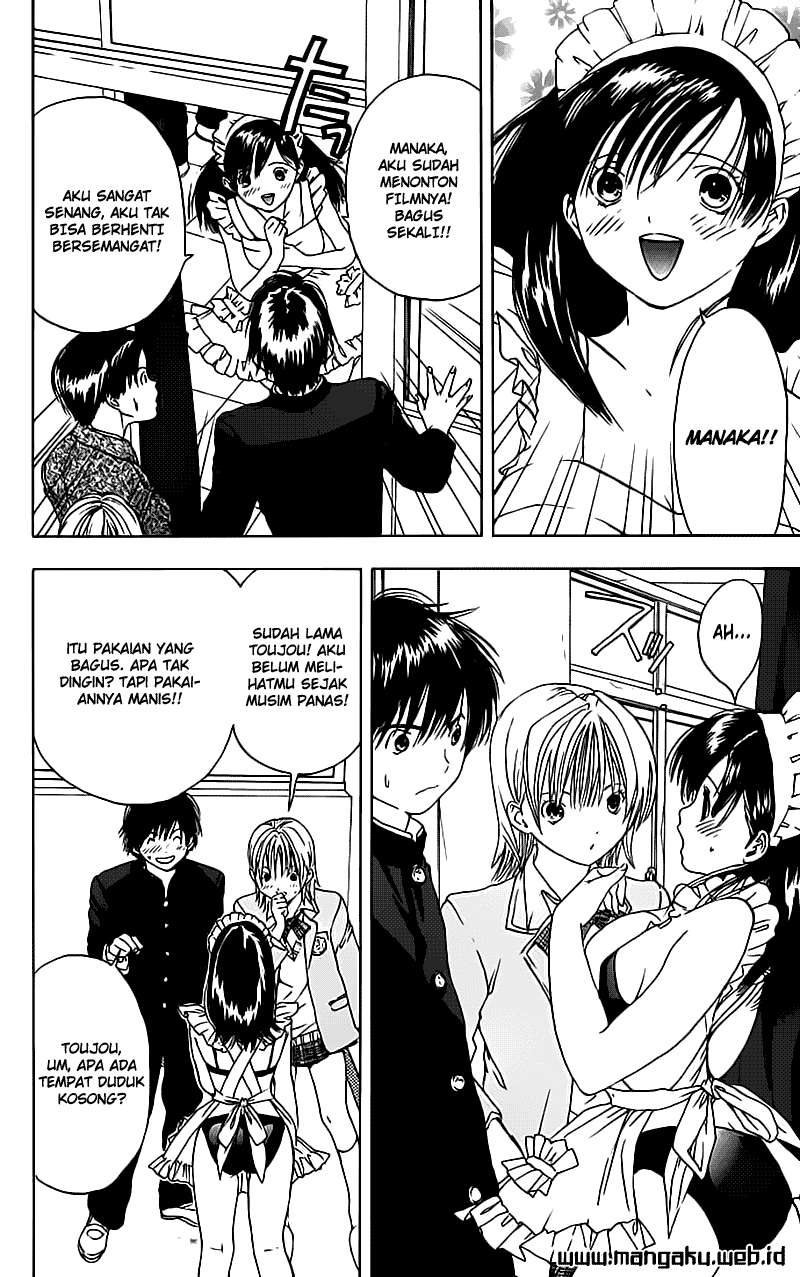 Chapter 37 - halaman 14