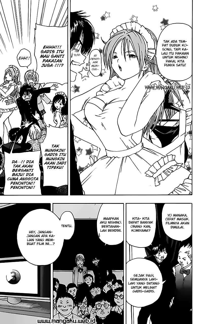 Chapter 37 - halaman 15