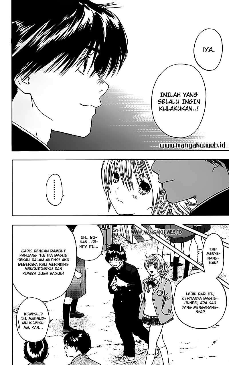 Chapter 37 - halaman 16