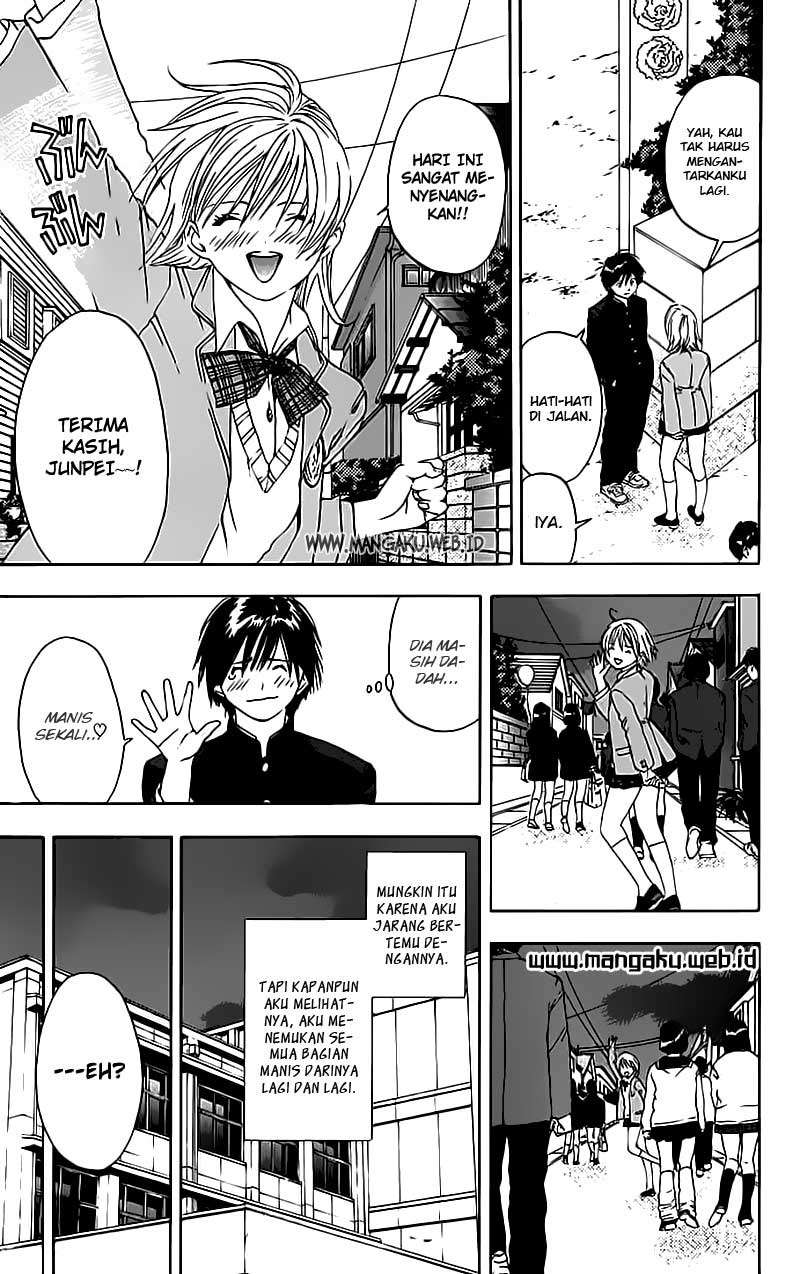 Chapter 37 - halaman 17