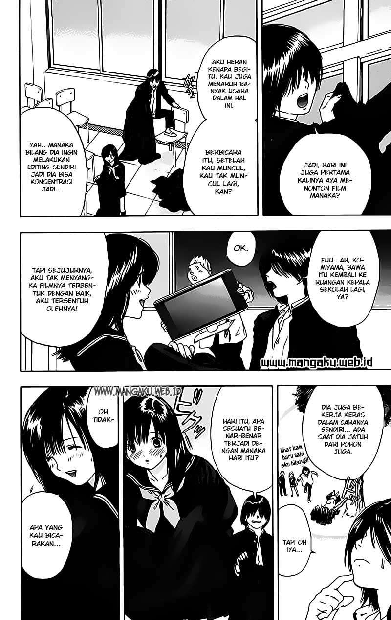 Chapter 37 - halaman 18