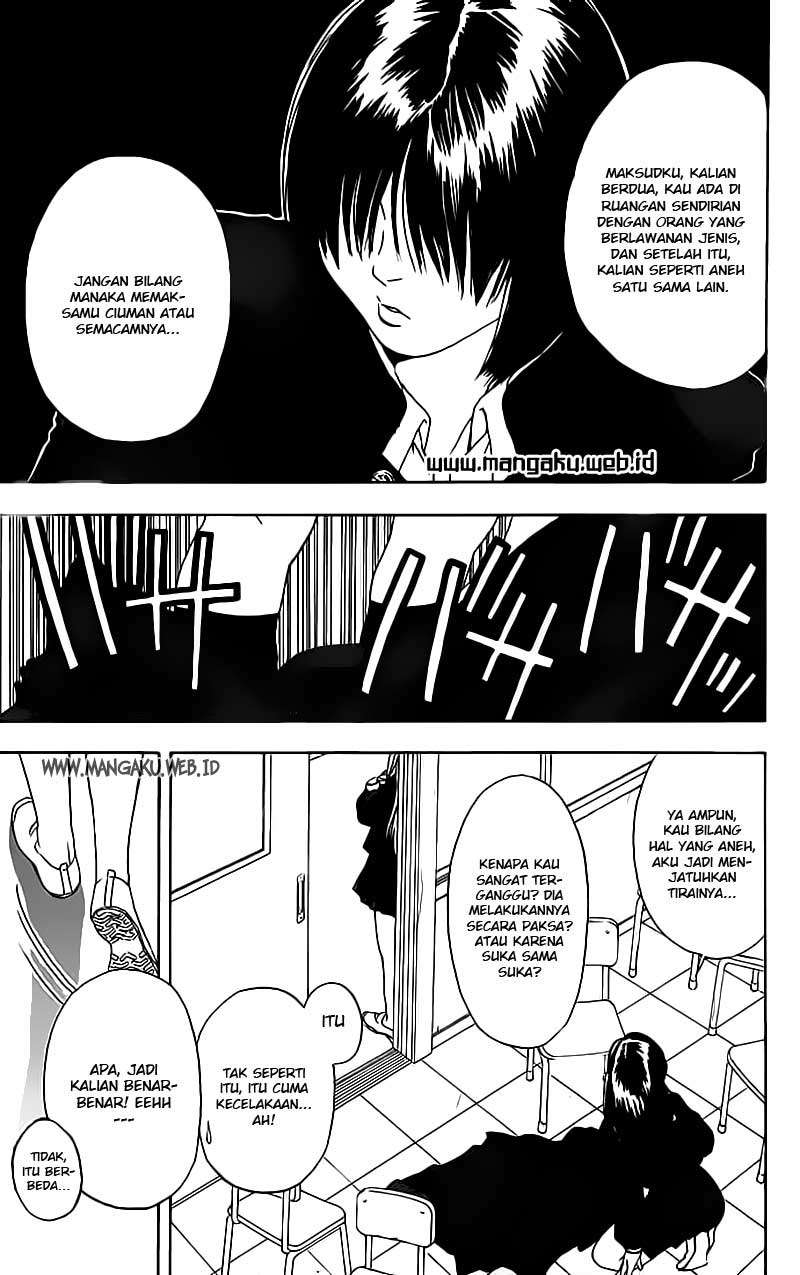 Chapter 37 - halaman 19