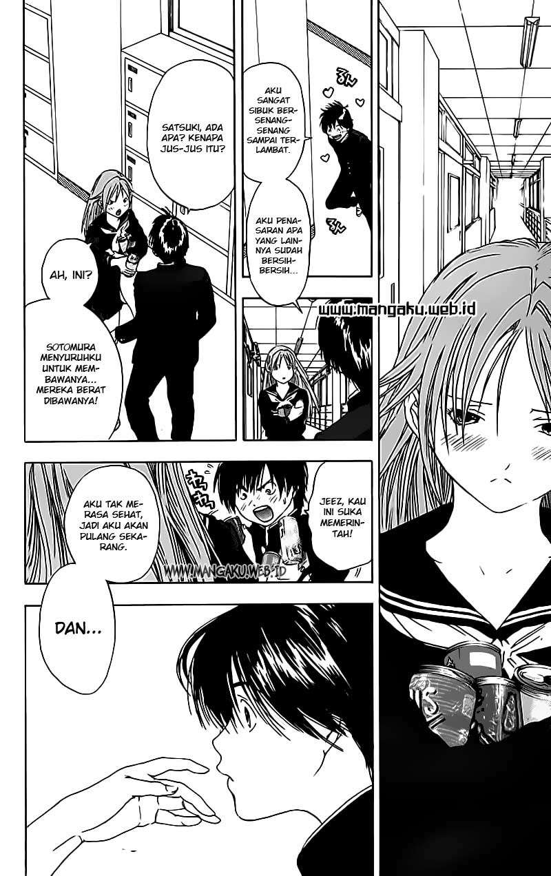Chapter 37 - halaman 20