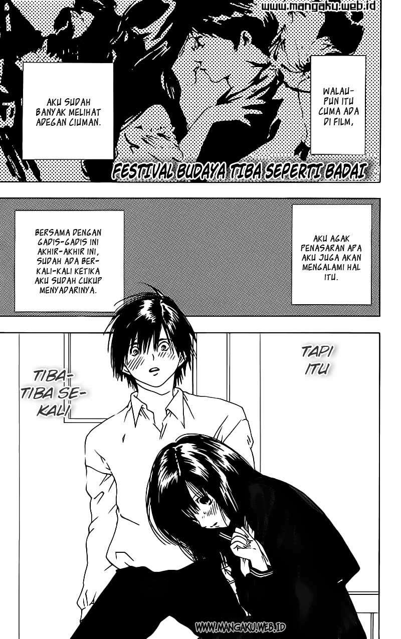 Chapter 37 - halaman 3