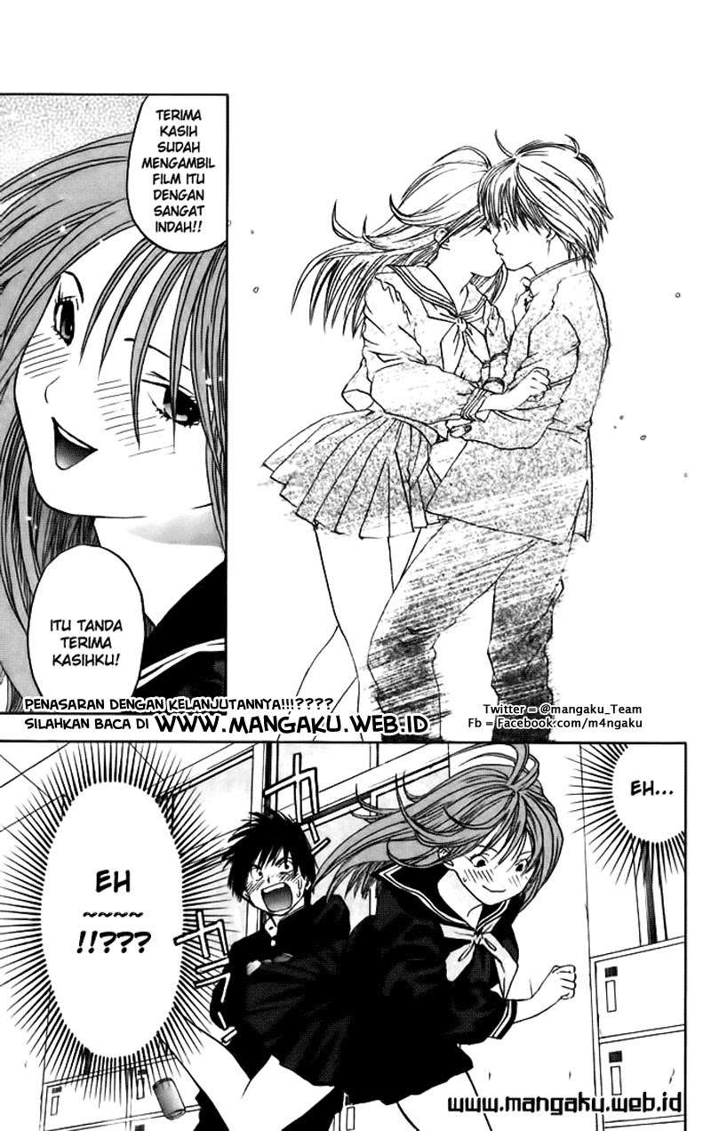 Chapter 37 - halaman 21