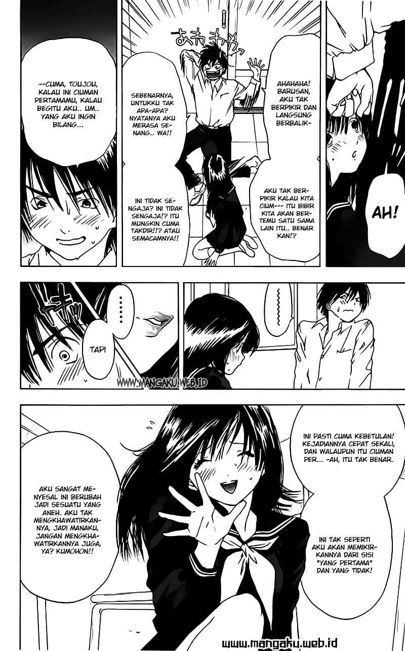 Chapter 37 - halaman 4