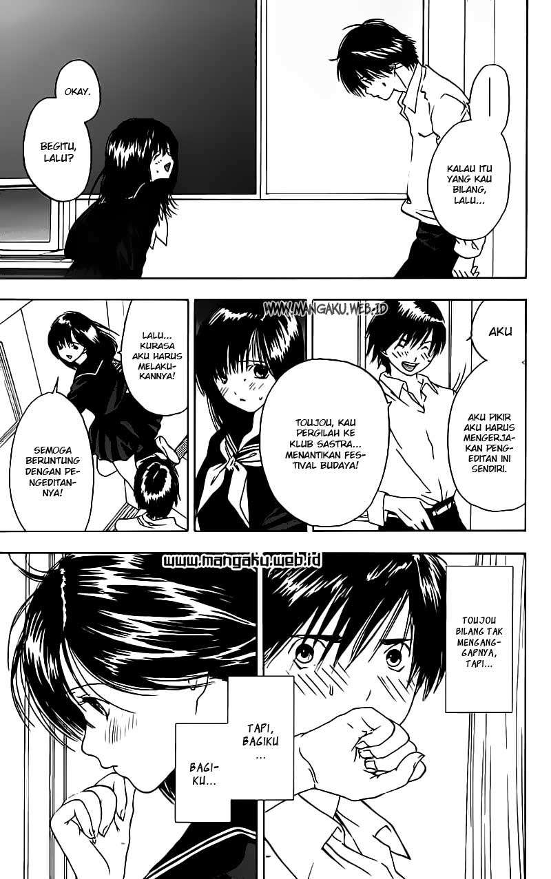 Chapter 37 - halaman 5