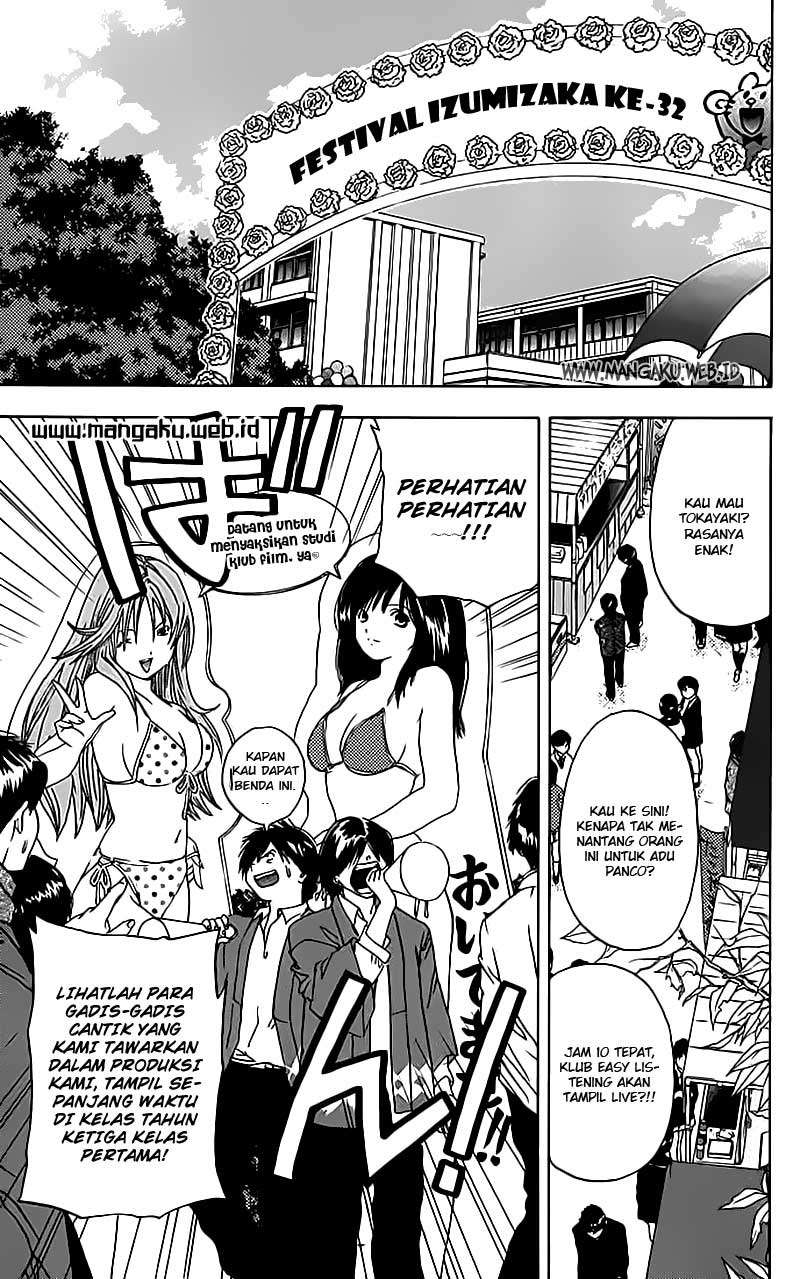 Chapter 37 - halaman 7