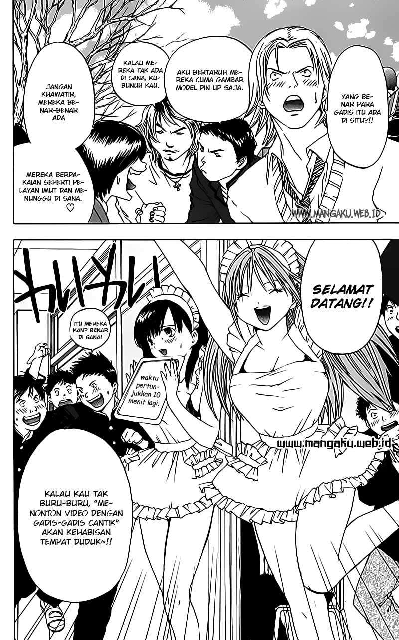 Chapter 37 - halaman 8