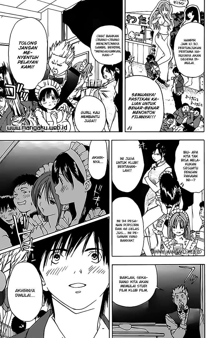 Chapter 37 - halaman 9