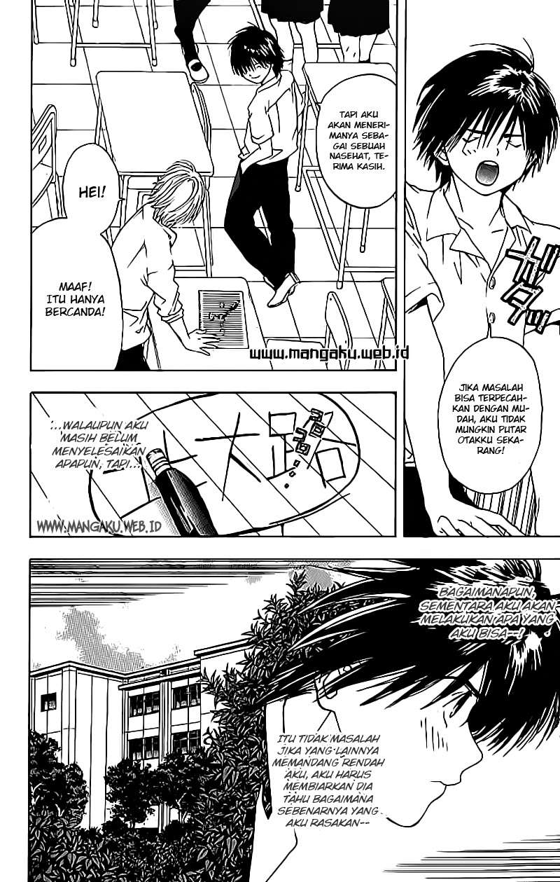 Chapter 35 - halaman 12