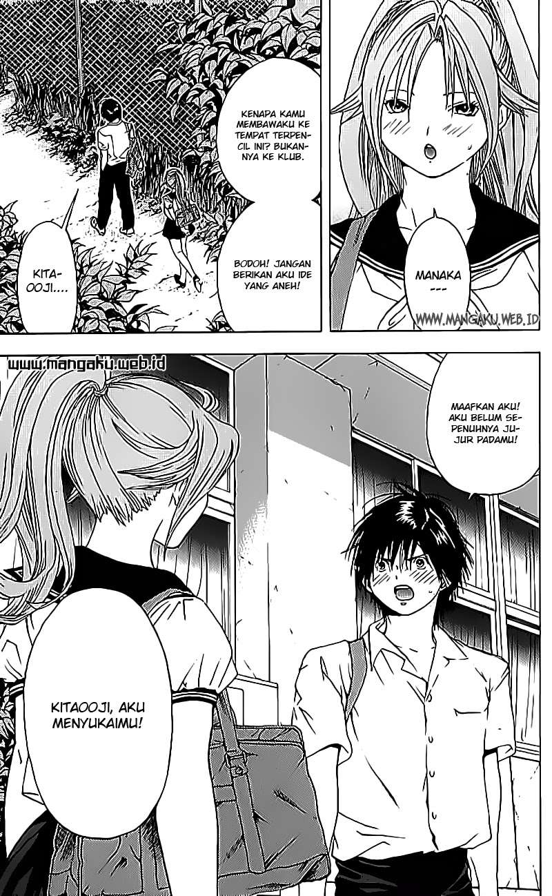 Chapter 35 - halaman 13
