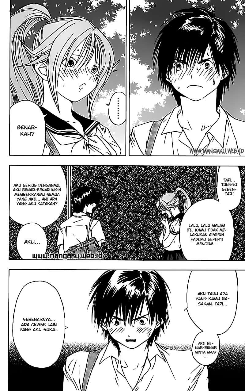 Chapter 35 - halaman 14