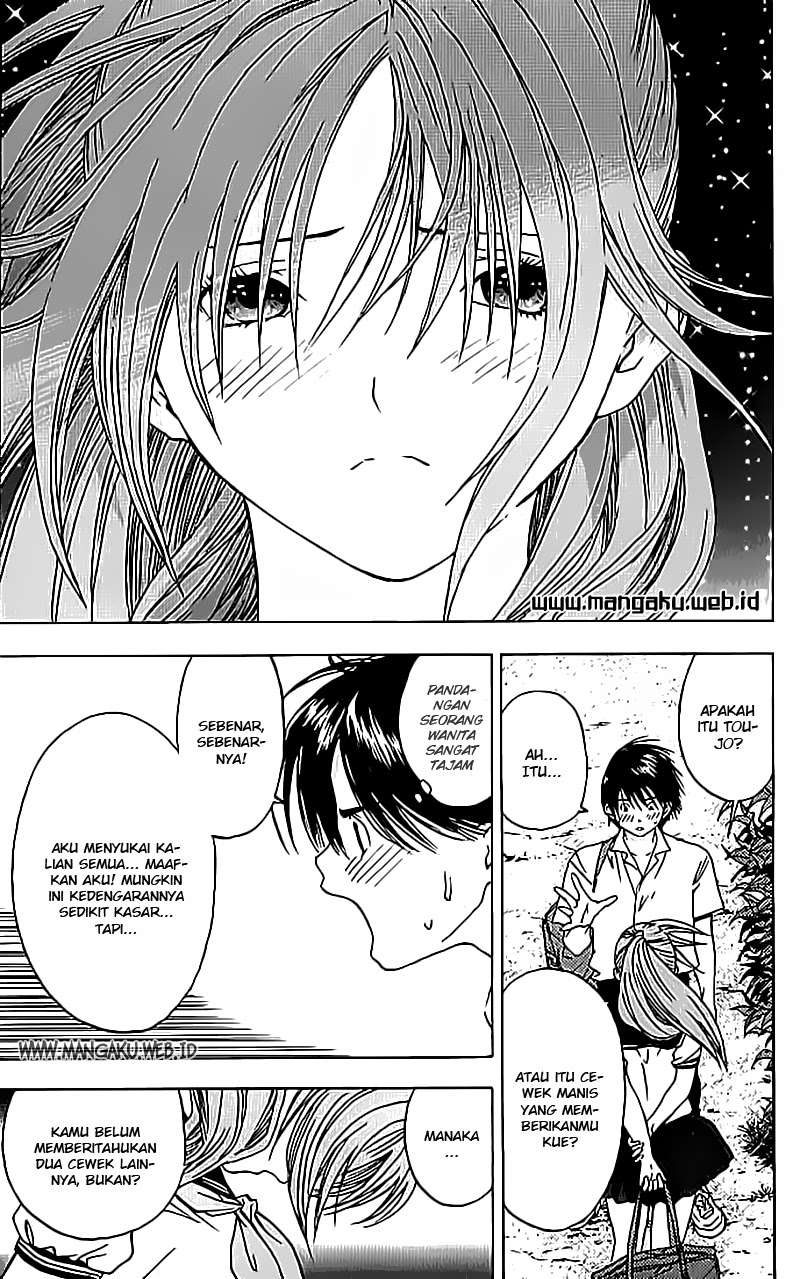 Chapter 35 - halaman 15