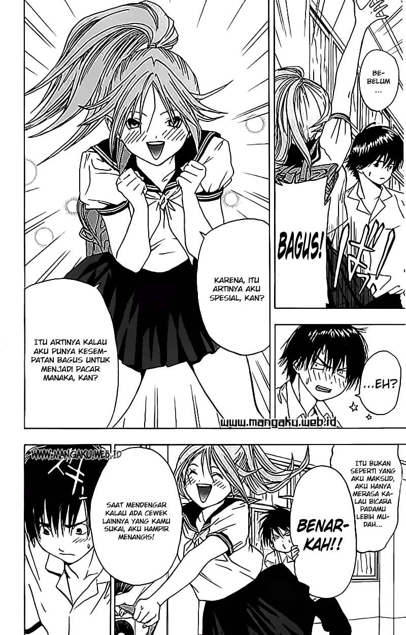 Chapter 35 - halaman 16