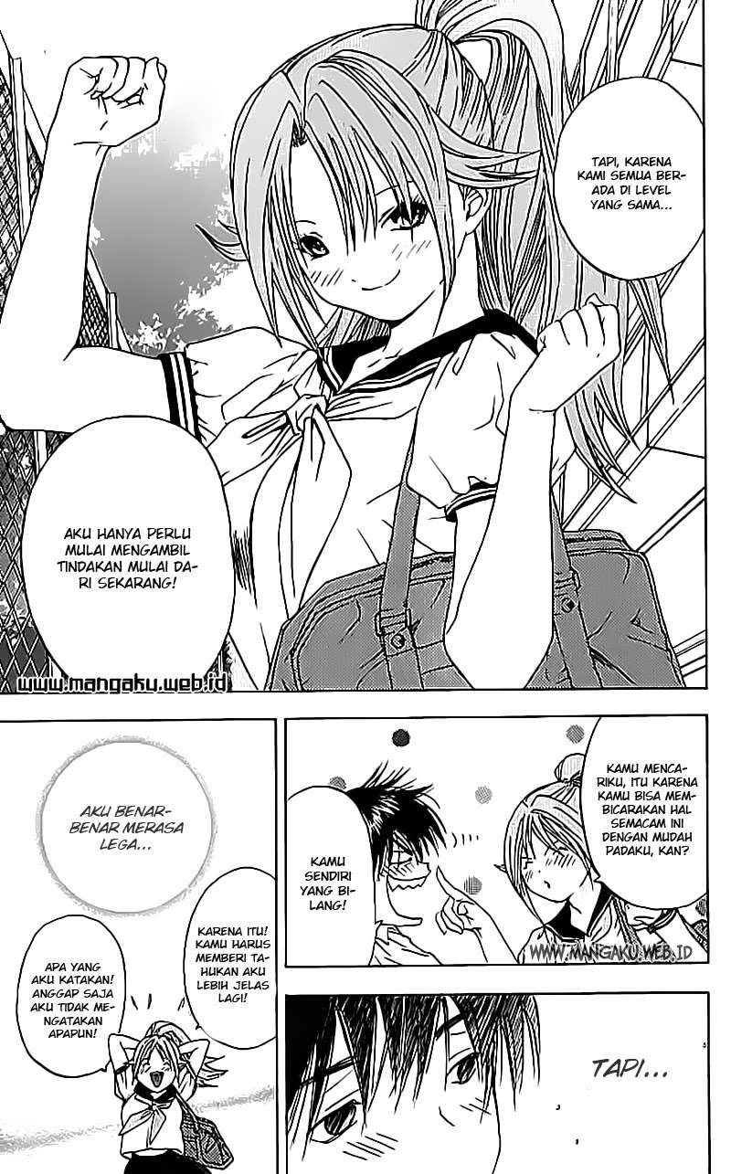 Chapter 35 - halaman 17