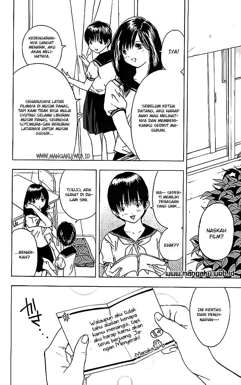 Chapter 35 - halaman 18