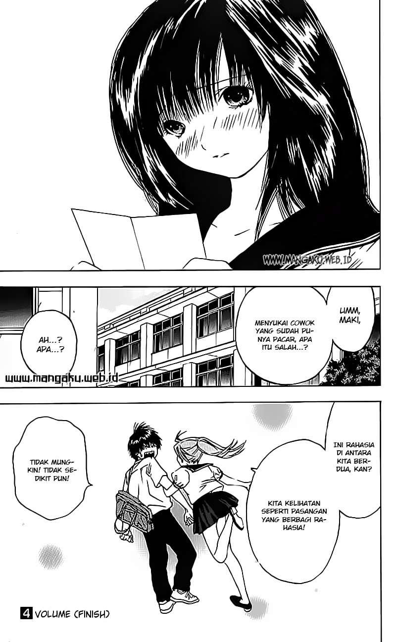 Chapter 35 - halaman 19