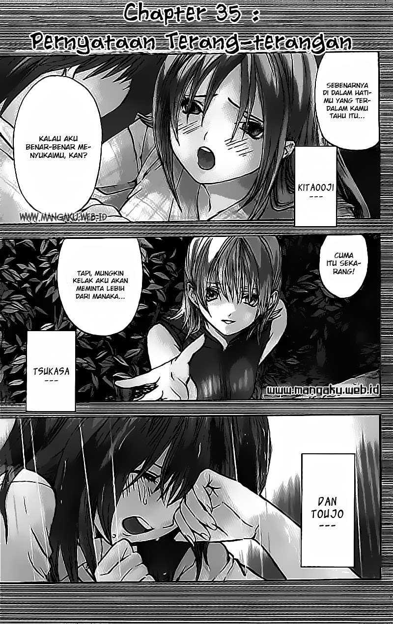 Chapter 35 - halaman 3