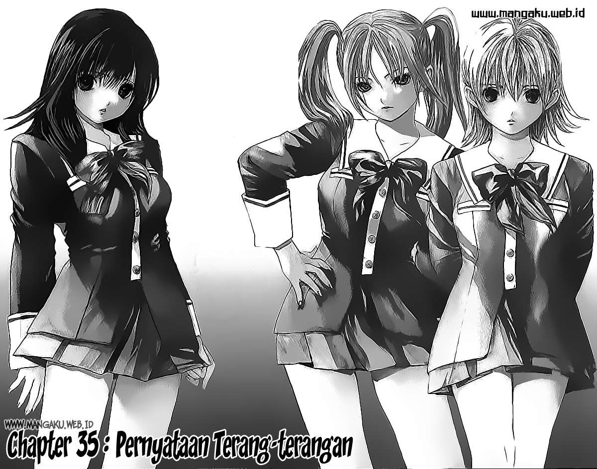 Chapter 35 - halaman 4