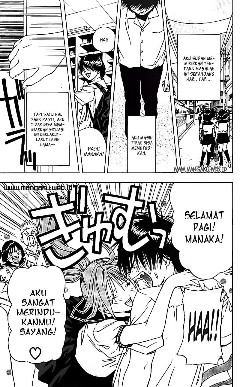 Chapter 35 - halaman 5
