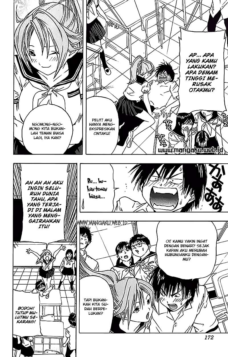 Chapter 35 - halaman 6