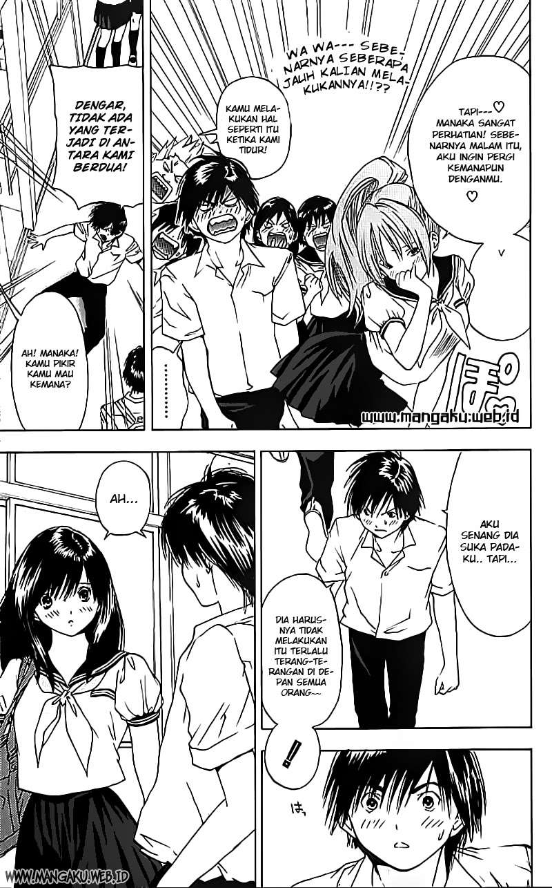 Chapter 35 - halaman 7