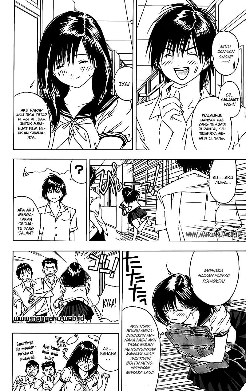 Chapter 35 - halaman 8