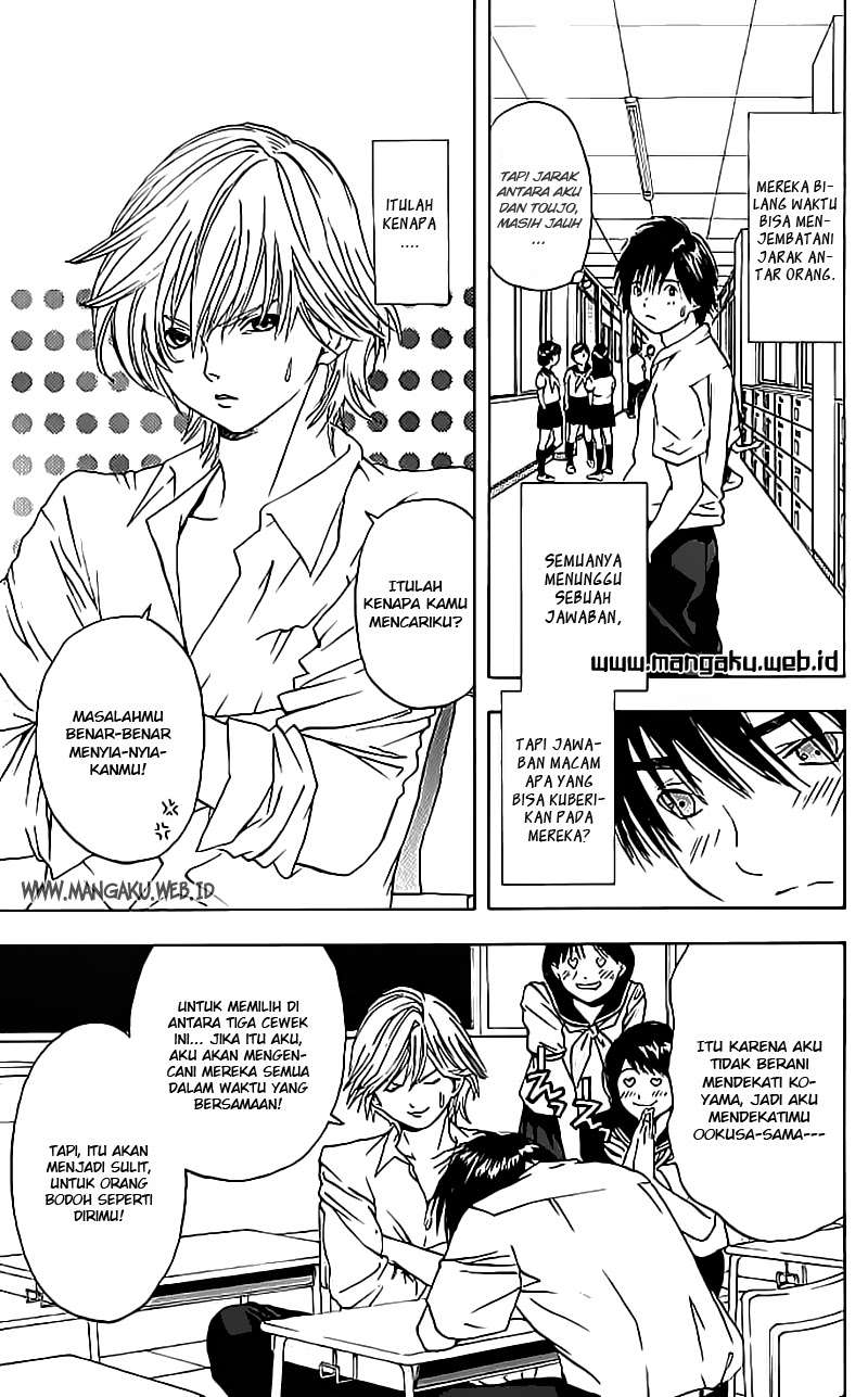 Chapter 35 - halaman 9