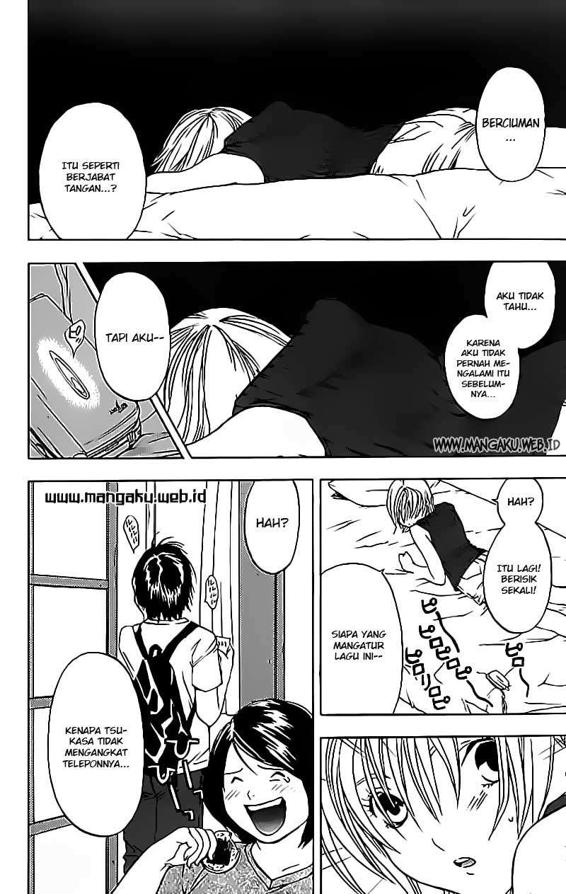 Chapter 34 - halaman 12