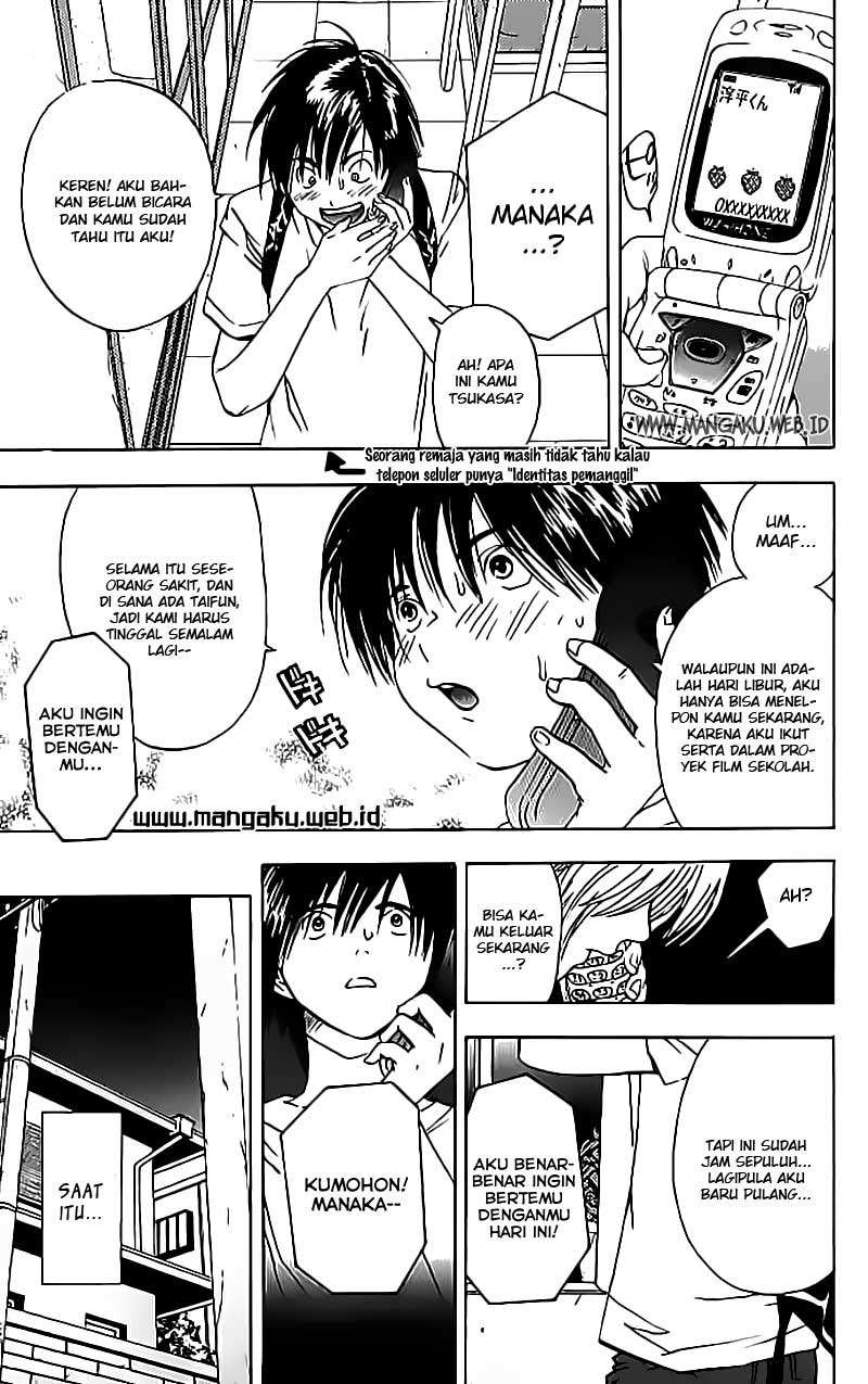 Chapter 34 - halaman 13