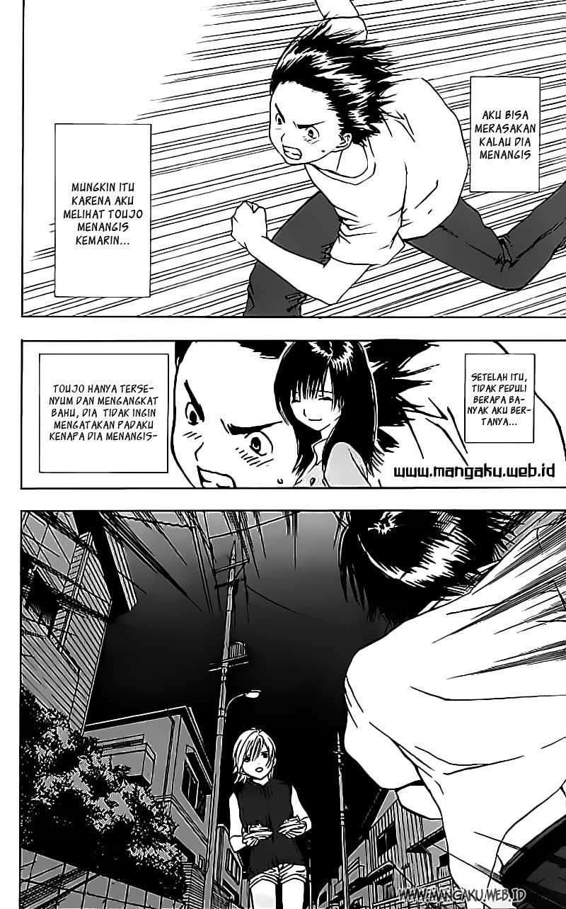 Chapter 34 - halaman 14