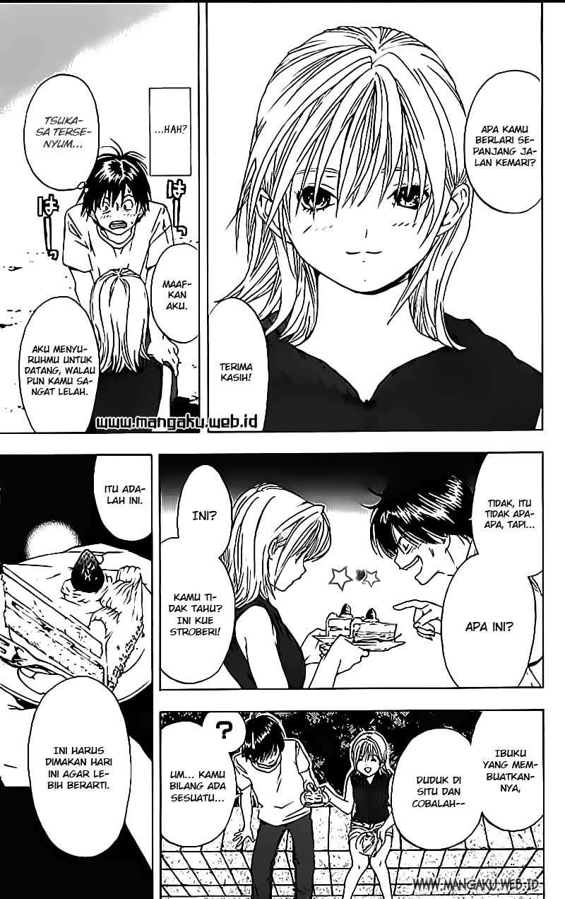 Chapter 34 - halaman 15