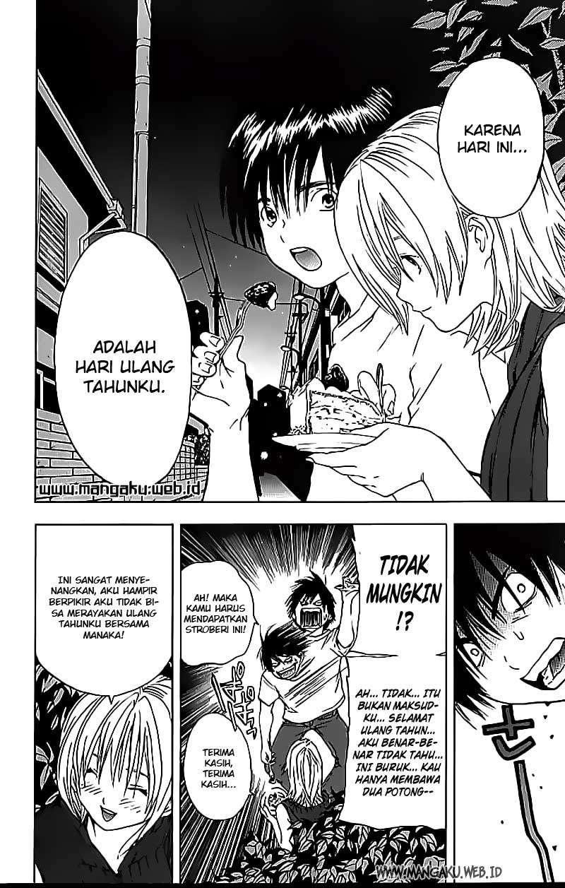 Chapter 34 - halaman 16