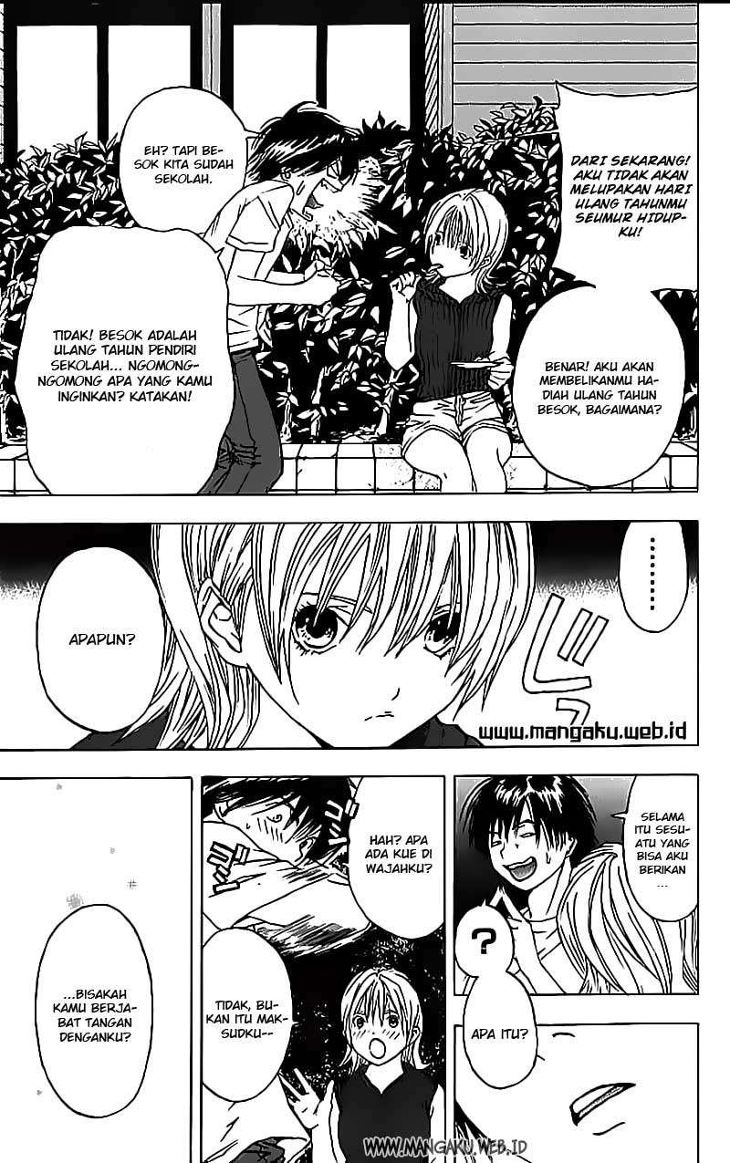 Chapter 34 - halaman 17