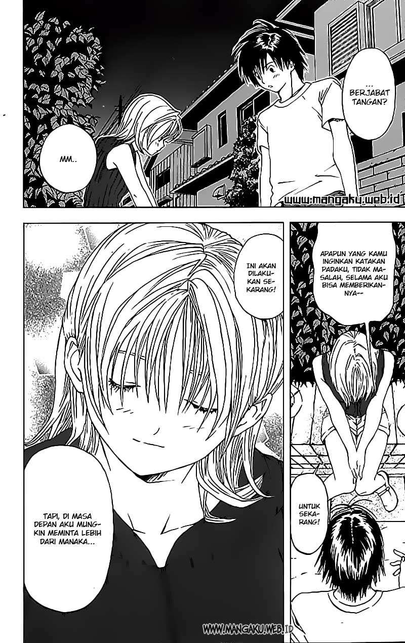 Chapter 34 - halaman 18