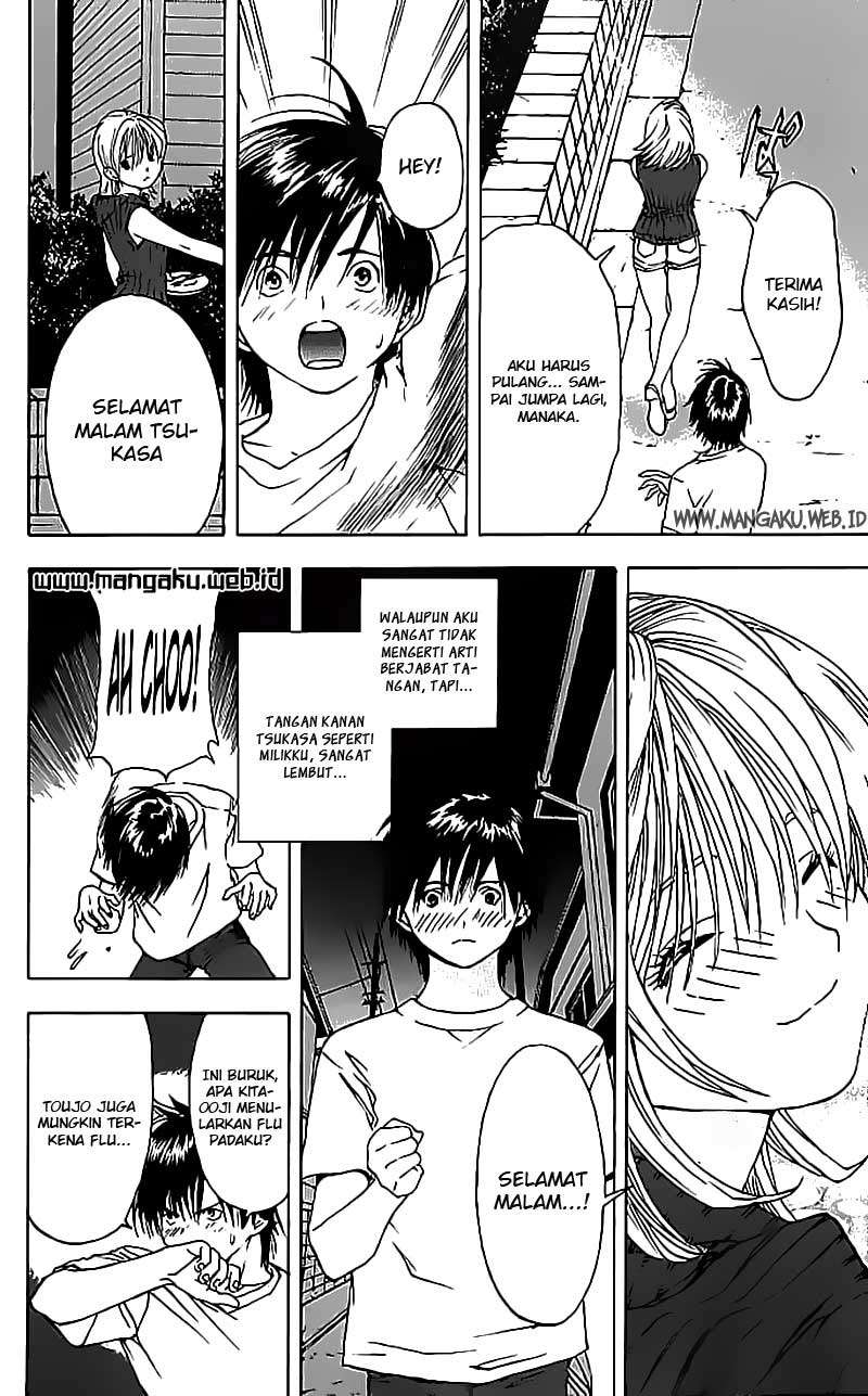 Chapter 34 - halaman 20