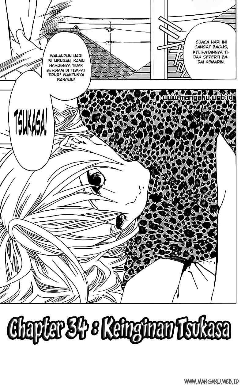 Chapter 34 - halaman 3