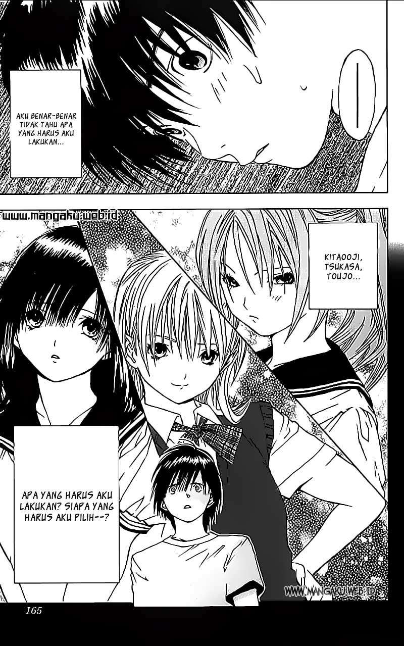 Chapter 34 - halaman 21