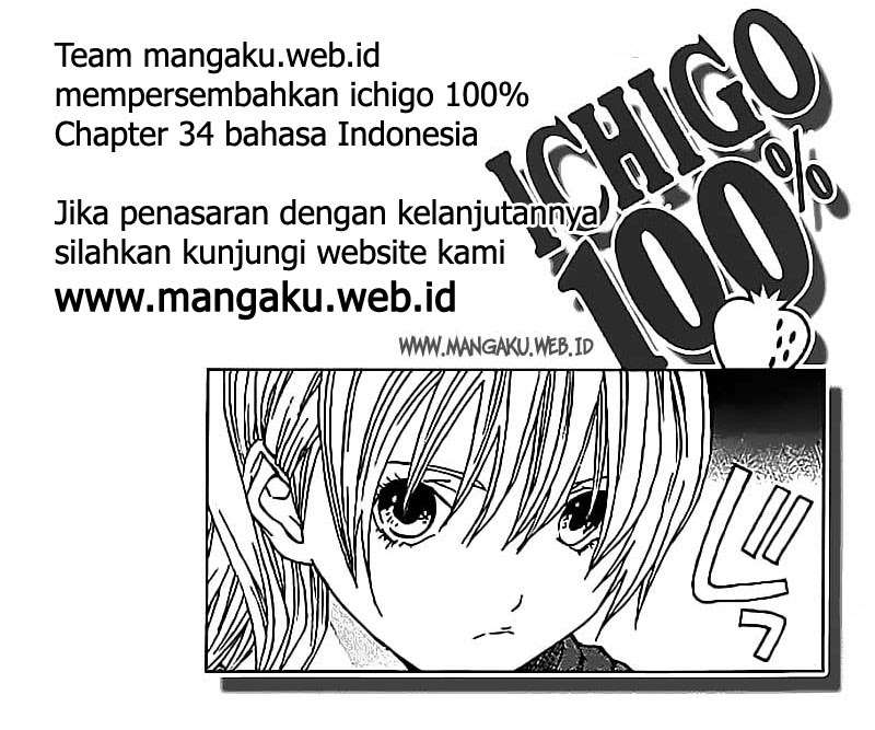 Chapter 34 - halaman 22
