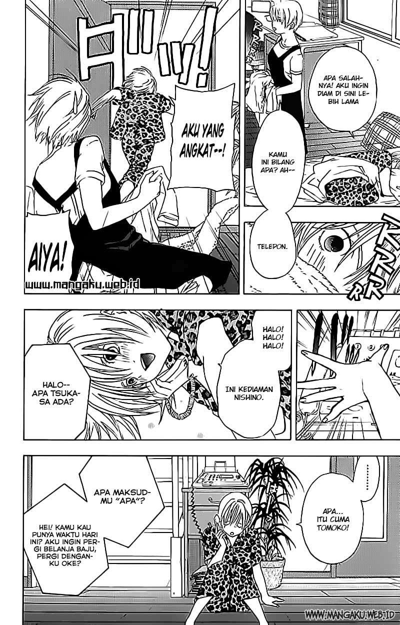 Chapter 34 - halaman 4