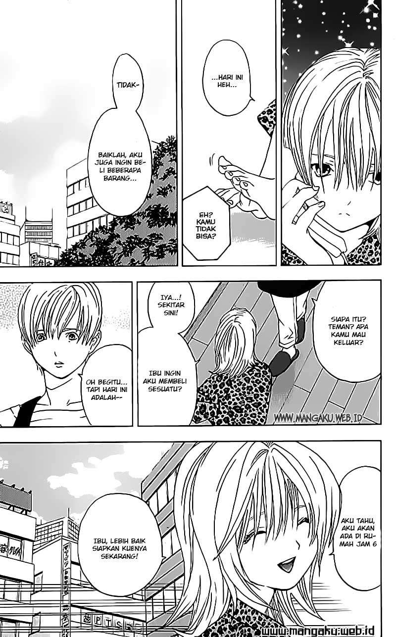 Chapter 34 - halaman 5
