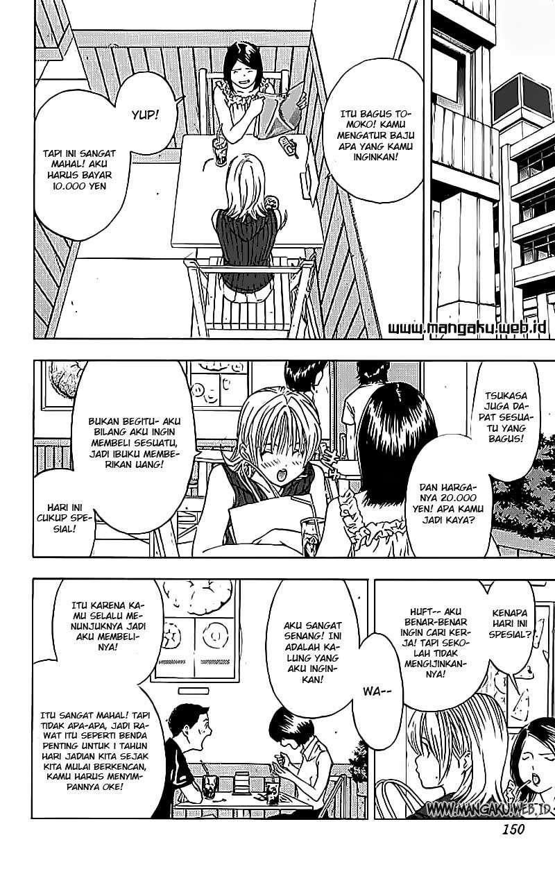 Chapter 34 - halaman 6