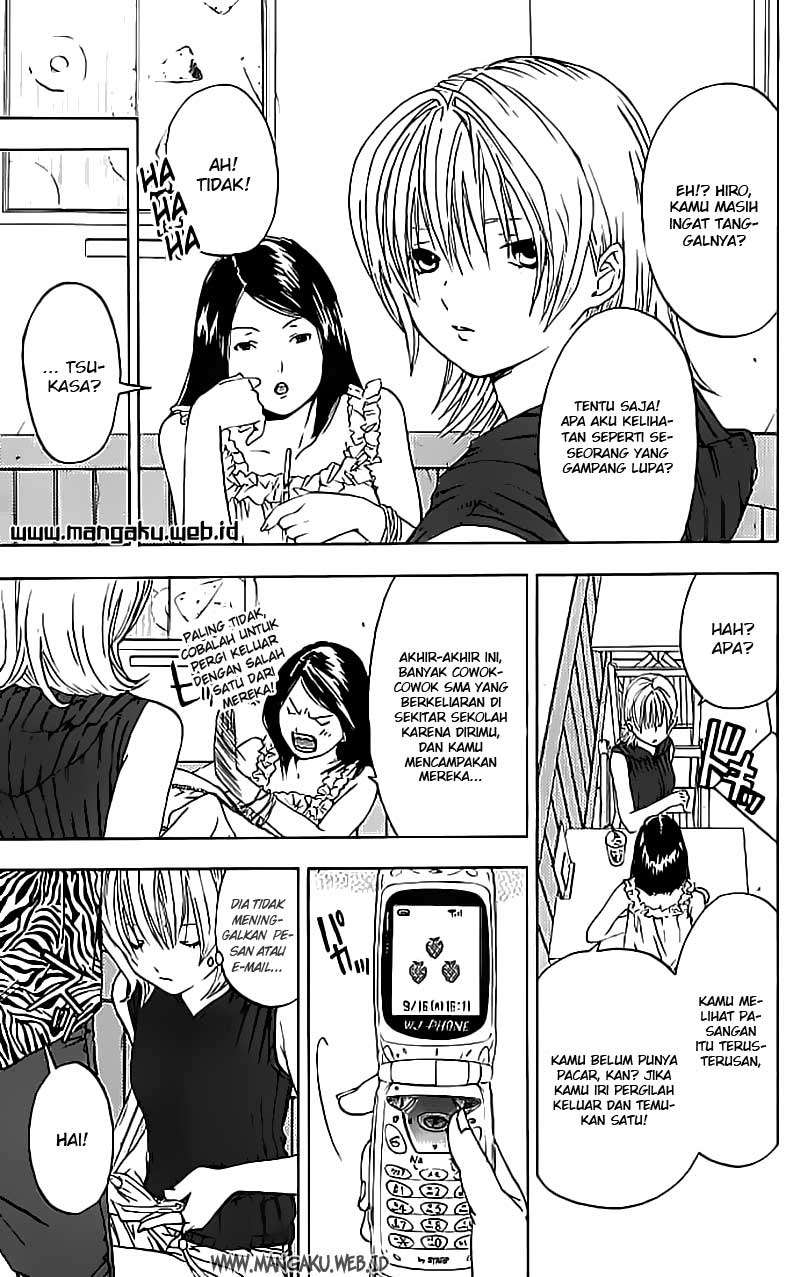 Chapter 34 - halaman 7