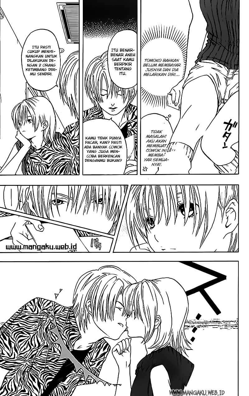 Chapter 34 - halaman 9