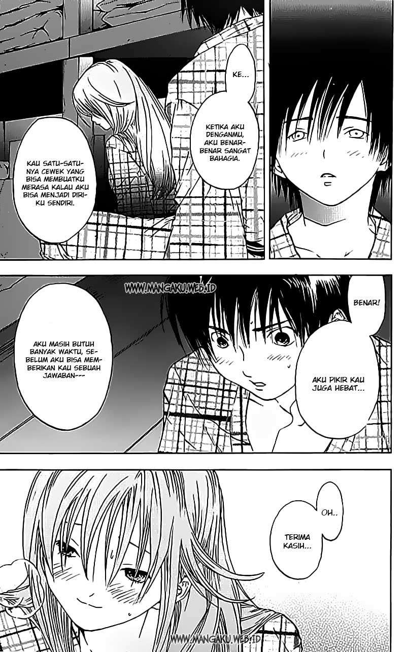 Chapter 33 - halaman 12